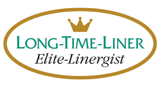 Makijaż permanentny Long Time Liner