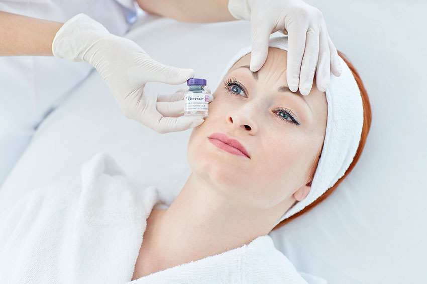 makijaz_permanentny_a_botox1 Makijaż permanentny a Botox