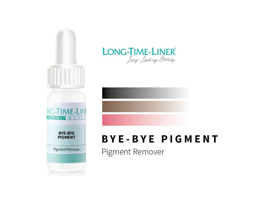 remover1